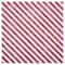 48 Pack: Christmas Holly Paper by Recollections™, 12" x 12"